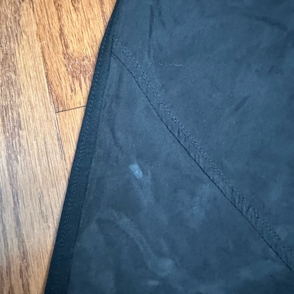 Alala Black Jogger Pants - Picture 2 of 6